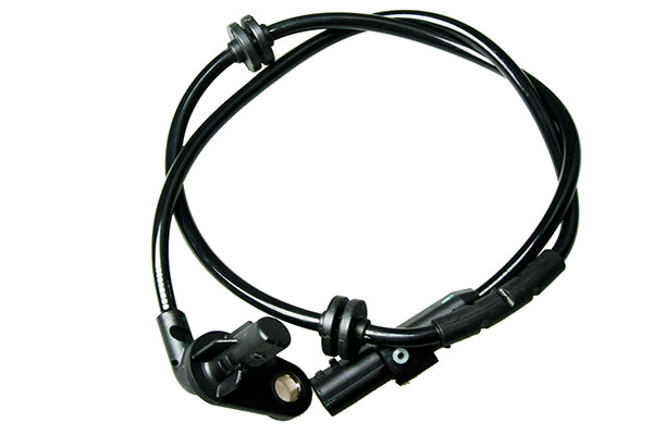 Датчик АБС (ABS)