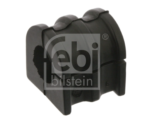 FEBI BILSTEIN 39629 - Втулки стабилизатора