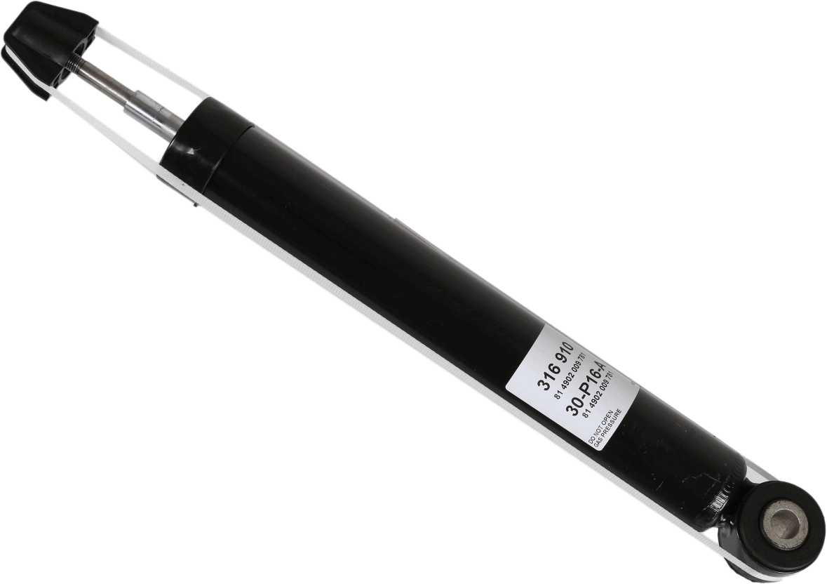 Амортизатор