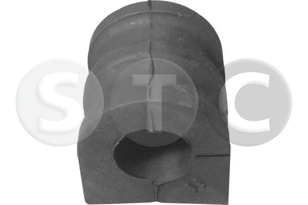 Втулки стабилизатора