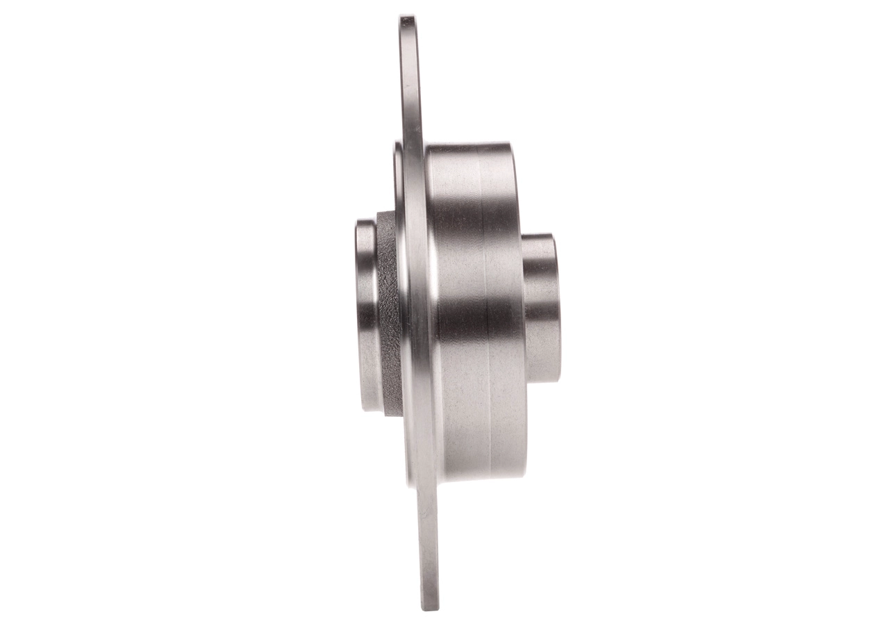 BOSCH 0 986 479 684 - Тормозные диски