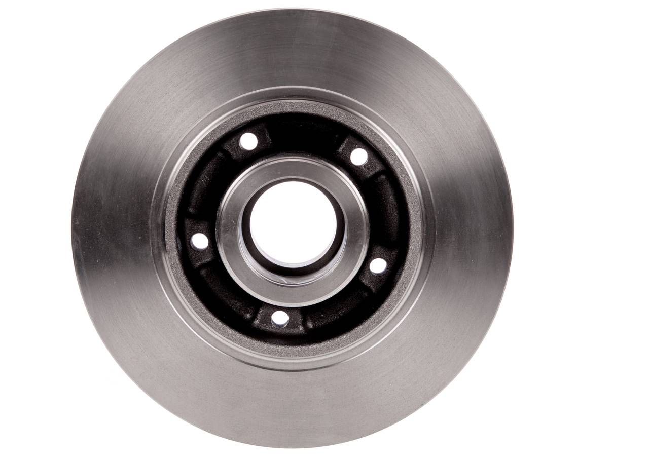 BOSCH 0 986 479 684 - Тормозные диски