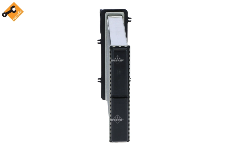 NRF 54239 - Радиатор печки