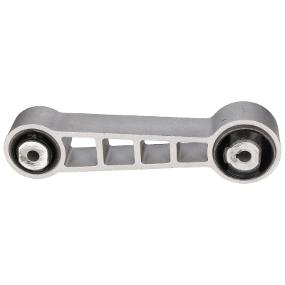 BIRTH 51691 - Подушка двигателя