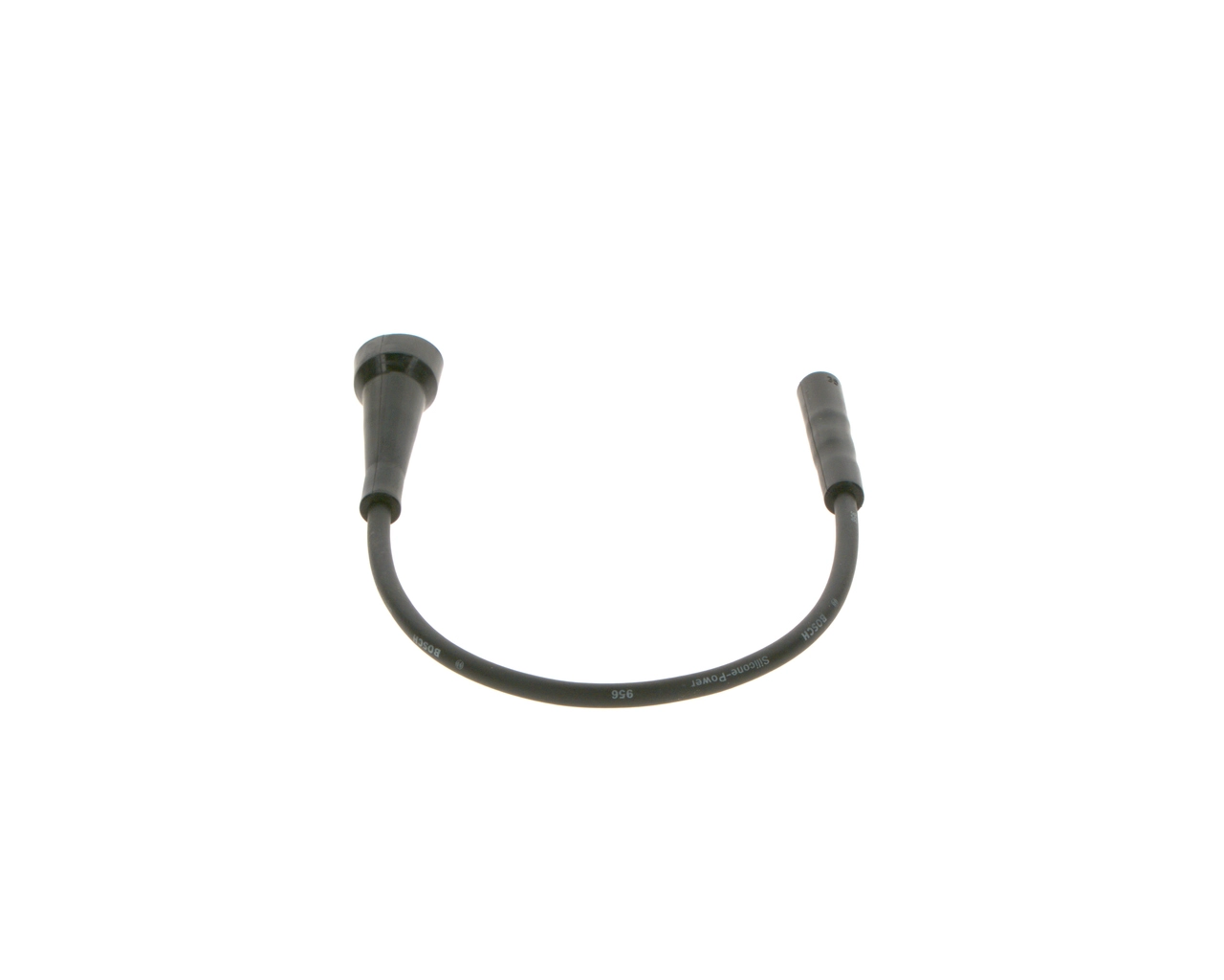 BOSCH 0 986 357 210 - Высоковольтные провода