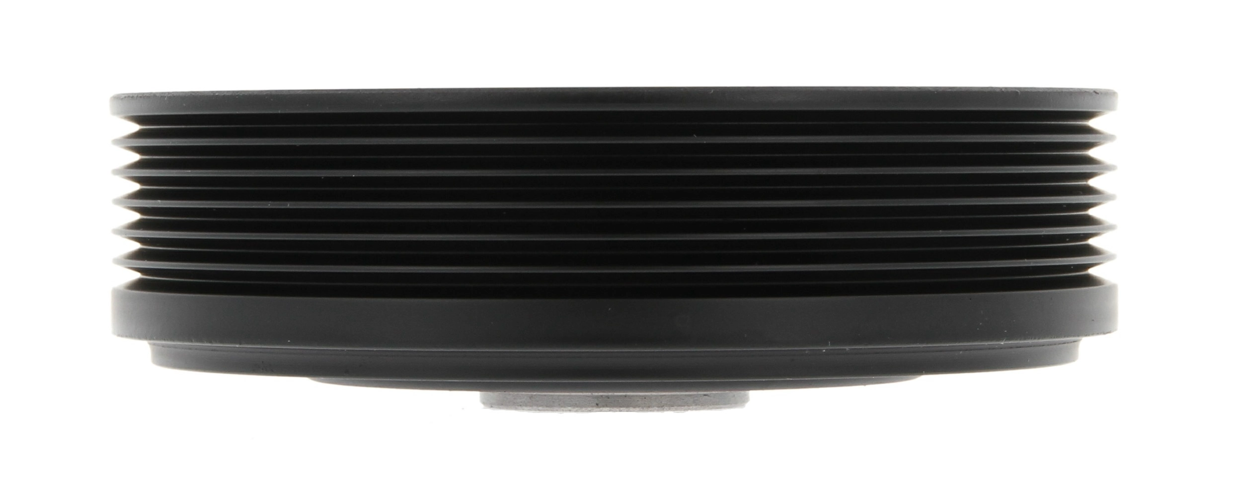 CORTECO 80001727 - Шкив коленвала