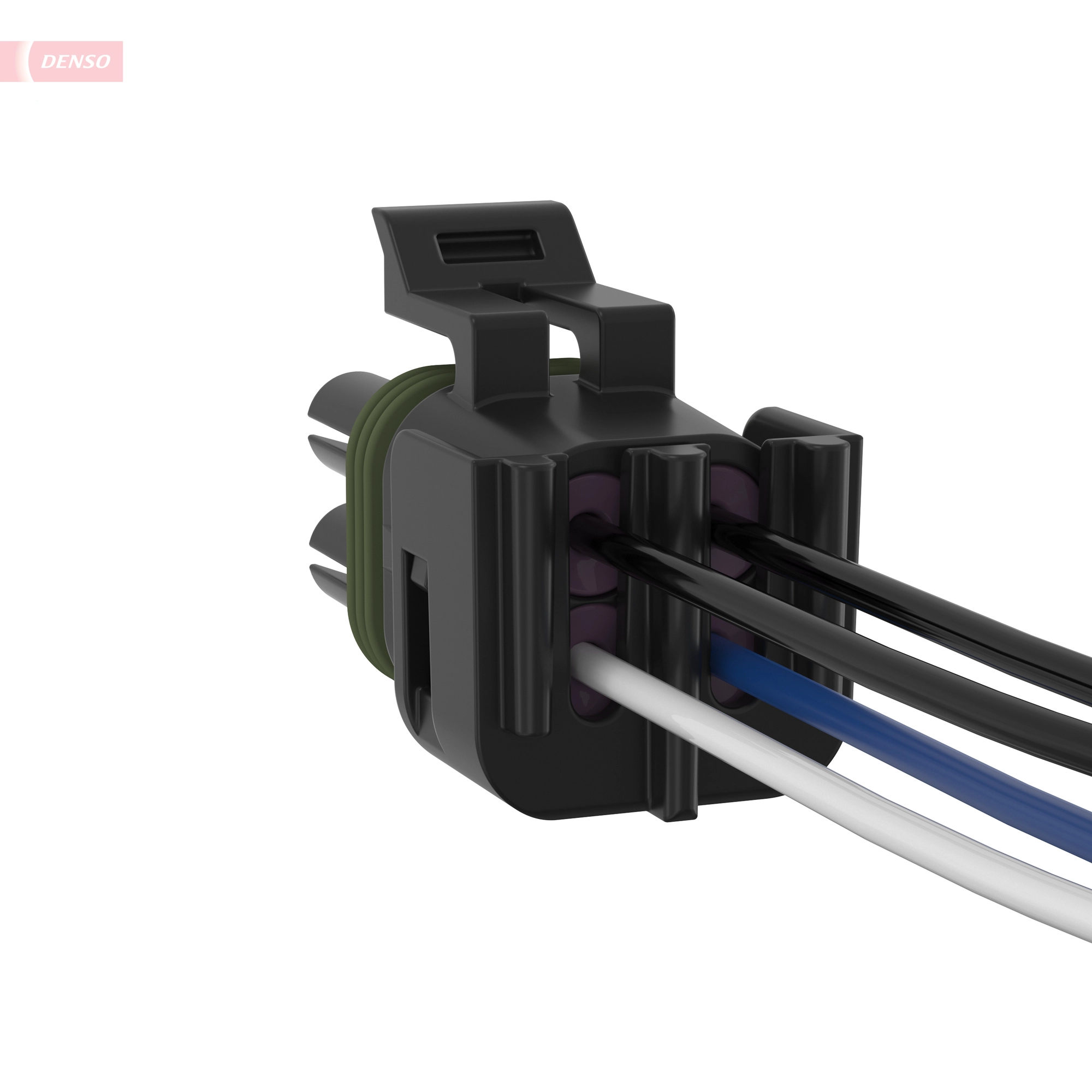 DENSO DOX-1572 - Лямбда-зонд