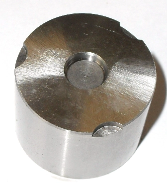 Гидрокомпенсаторы