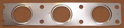 ELRING 298600 - Прокладка коллектора