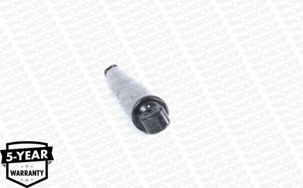 MONROE 42061 - Амортизатор MONROE ORIGINAL (Gas Technology)