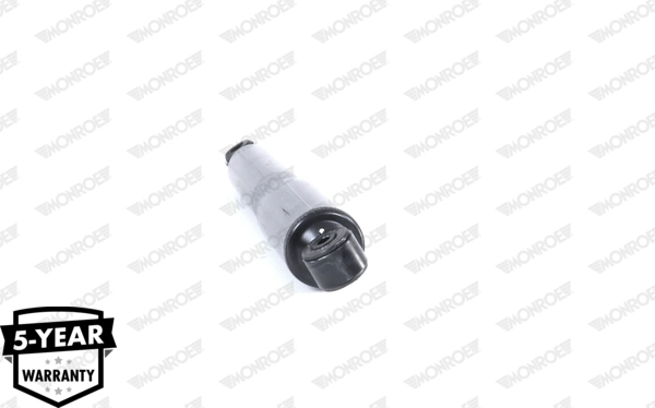 MONROE 42061 - Амортизатор MONROE ORIGINAL (Gas Technology)