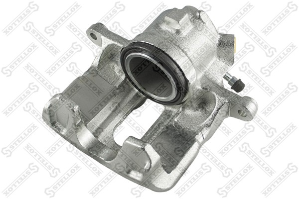 Тормозной суппорт