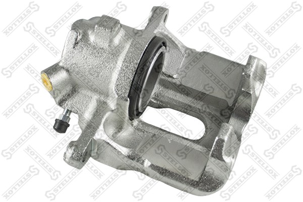 Тормозной суппорт