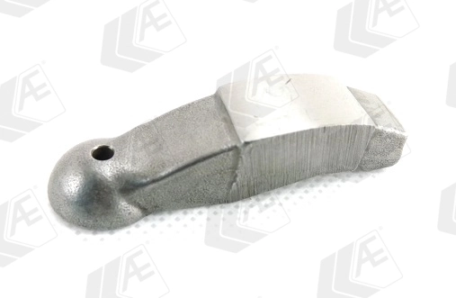 Балансир ГРМ (коромысло)