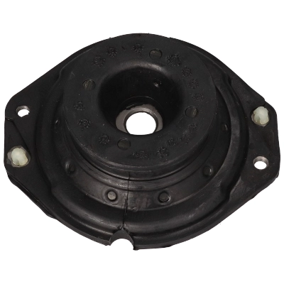 BIRTH 51150 - Опора амортизатора