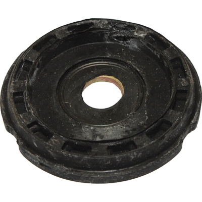 BIRTH 51602 - Тарелка пружины