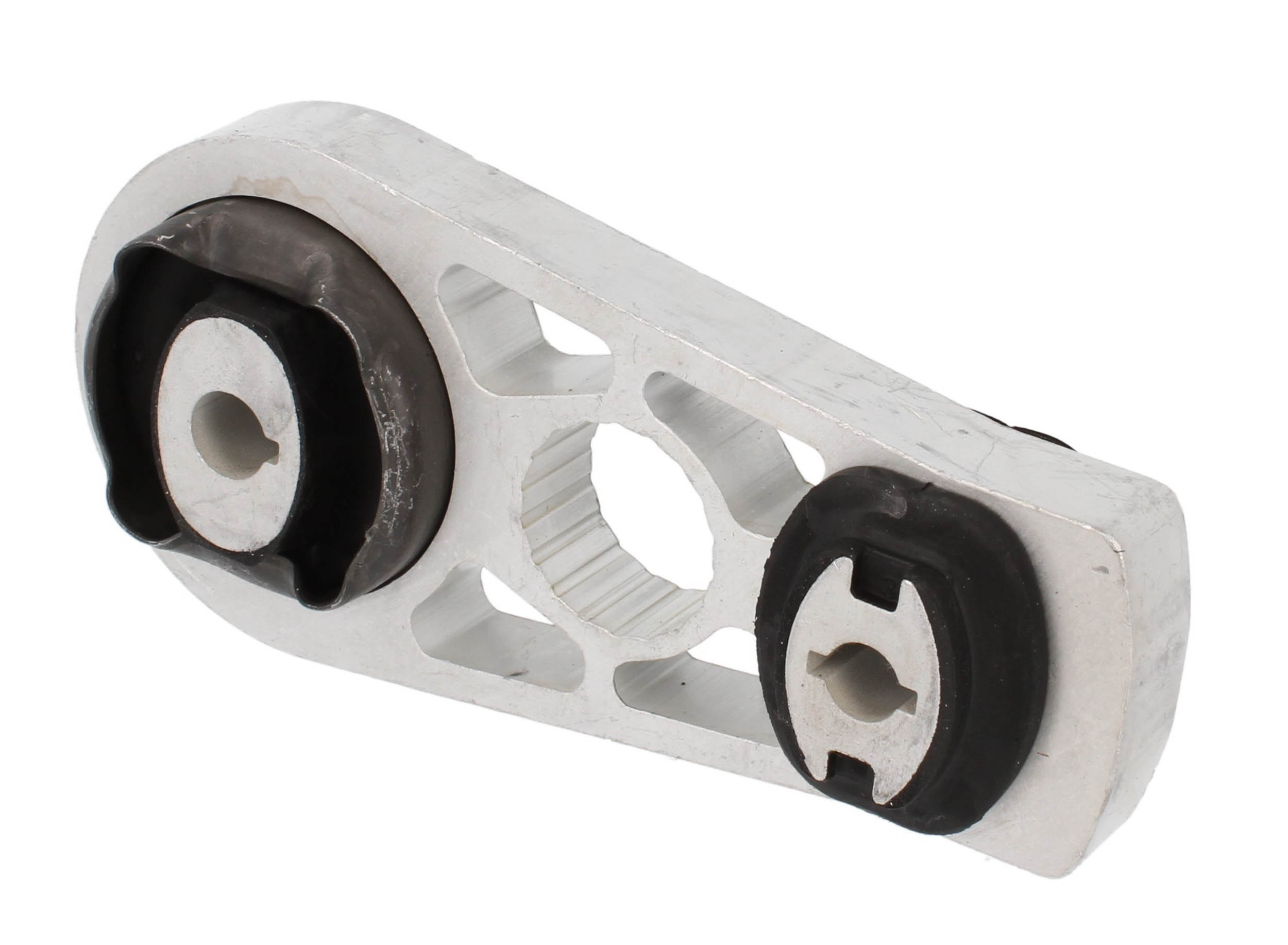 Подушка двигателя