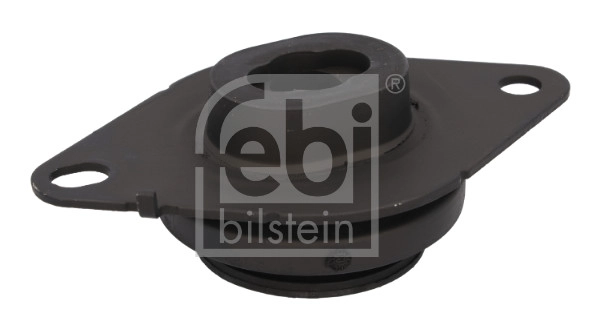 FEBI BILSTEIN 29663 - Подушка двигателя