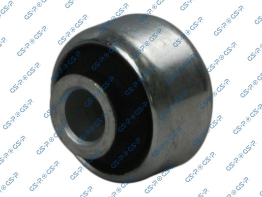 Сайлентблок