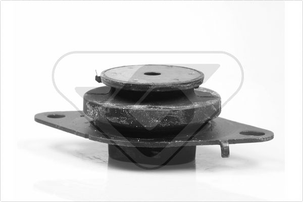 Подушка кпп