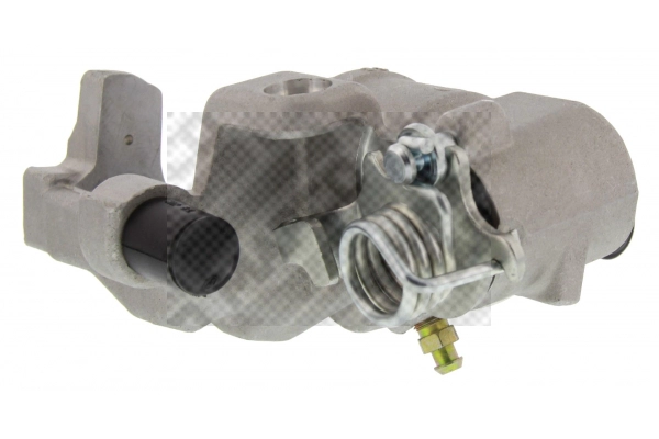 MAPCO 4114 - Тормозной суппорт