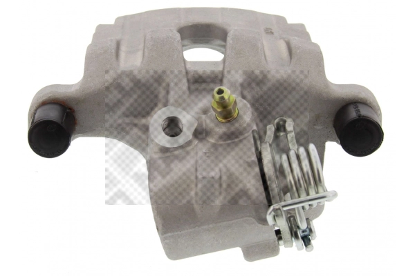 Тормозной суппорт