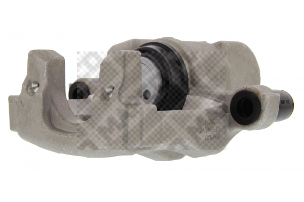 MAPCO 4115 - Тормозной суппорт