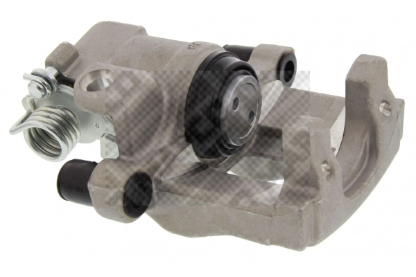 MAPCO 4115 - Тормозной суппорт