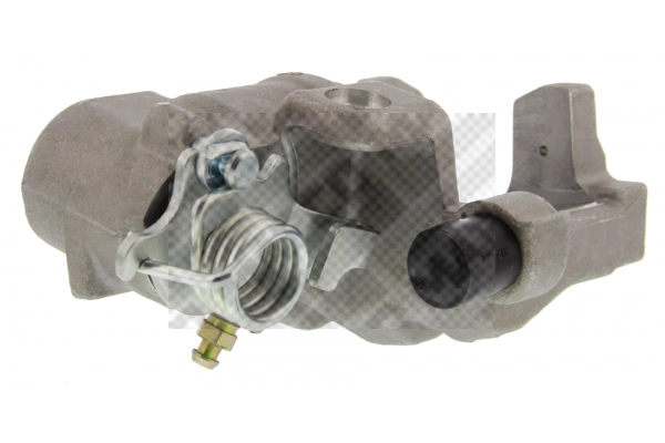 Тормозной суппорт