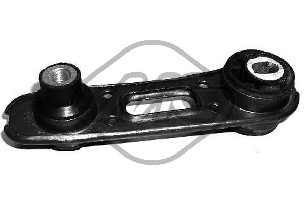 Подушка двигателя