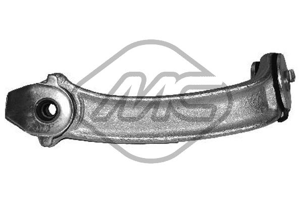 Подушка двигателя