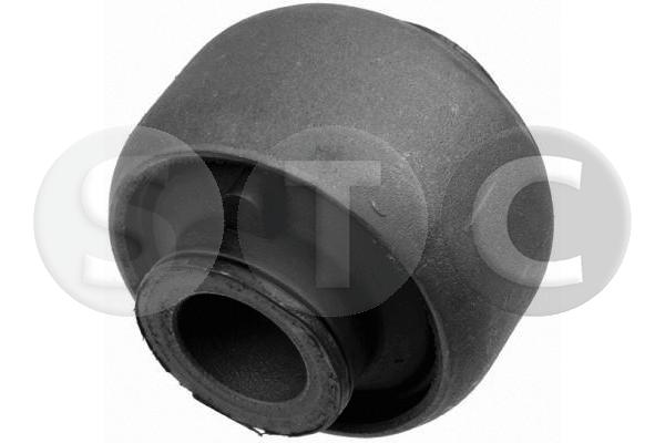 Сайлентблок