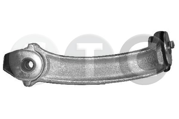 Подушка двигателя