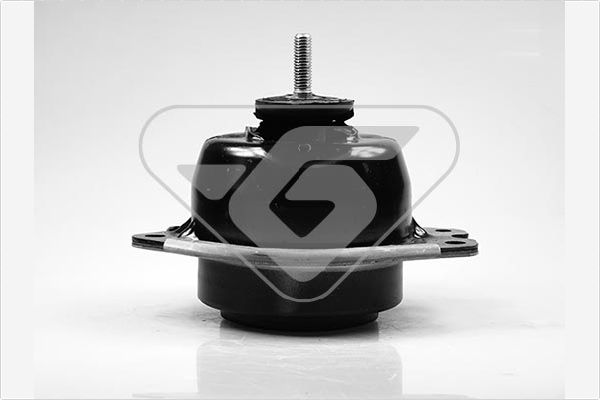 Подушка двигателя