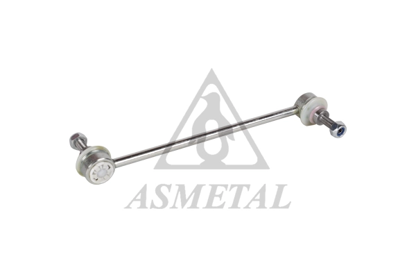 Стойки стабилизатора