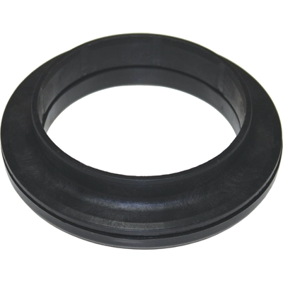 Опорный подшипник