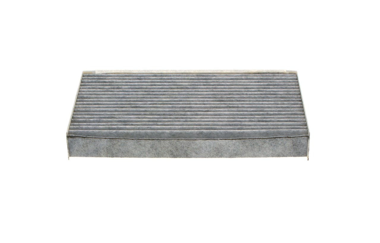 BOSCH 1 987 432 327 - Салонный фильтр