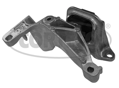 Подушка двигателя