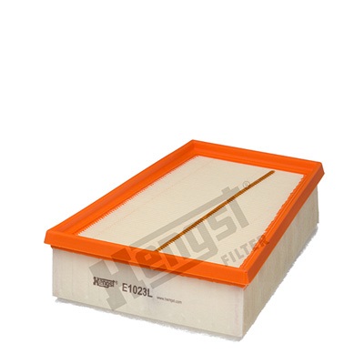 Воздушный фильтр