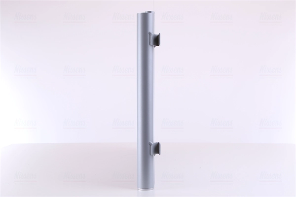 NISSENS 940259 - Радиатор кондиционера