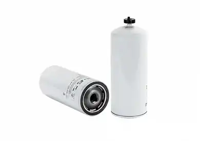 IVECO 2992662 - фильтр топл. грубой очистки !M16x1.5 \IVECO Eurotrakker, Stralis