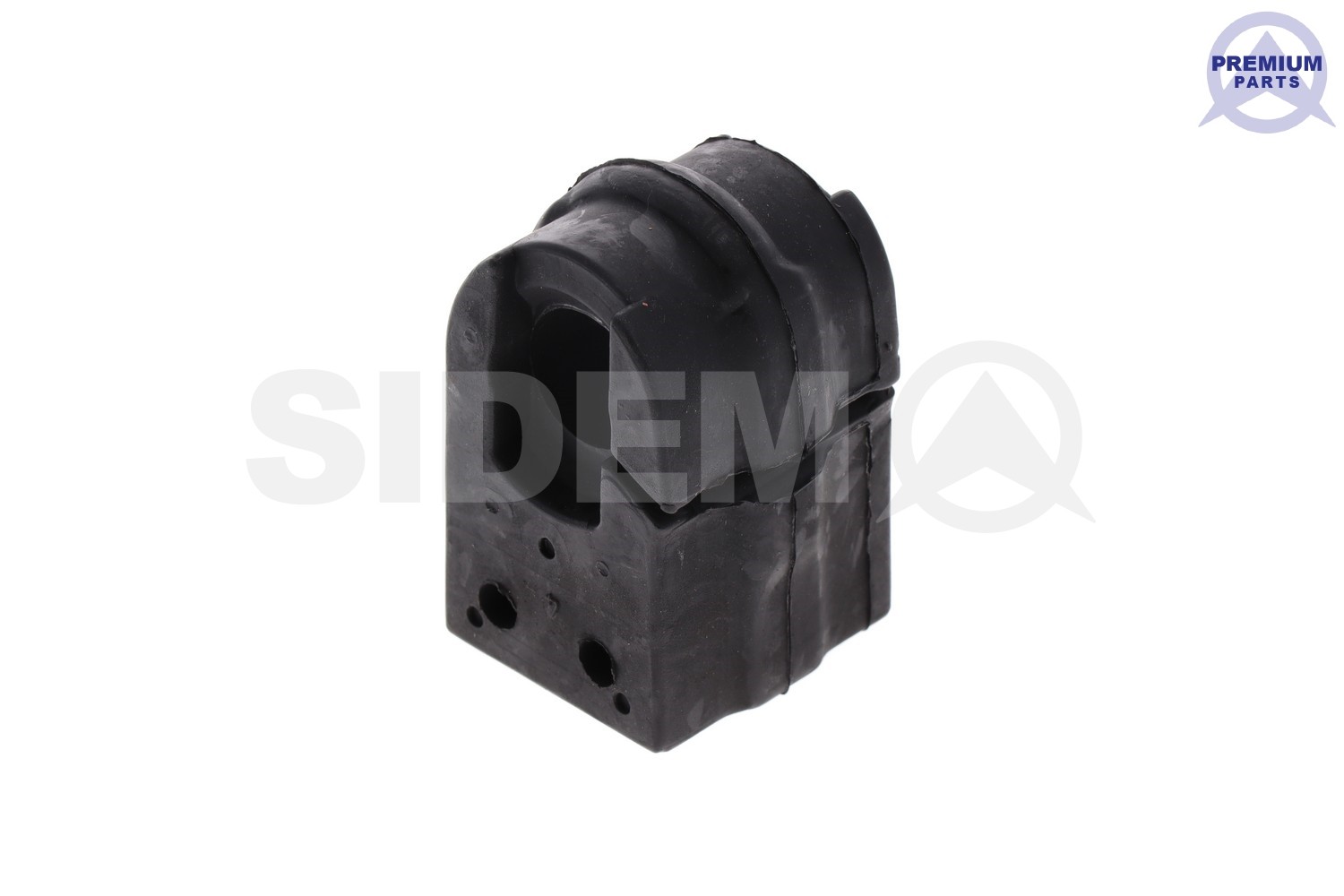 Втулки стабилизатора