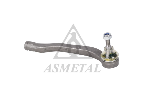 Рулевой наконечник