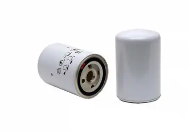 IVECO 2994048 - фильтр топливный ! 1x\IVECO Cursor, Stralis