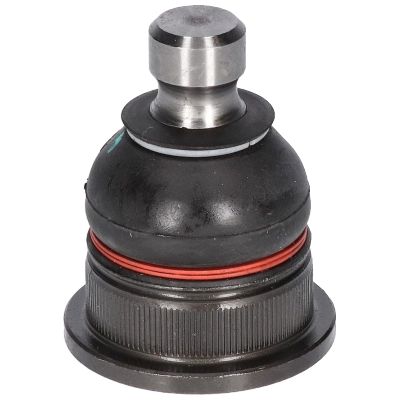 Шаровая опора