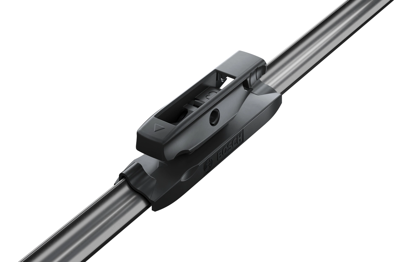 Щетка стеклоочистителя Aerotwin