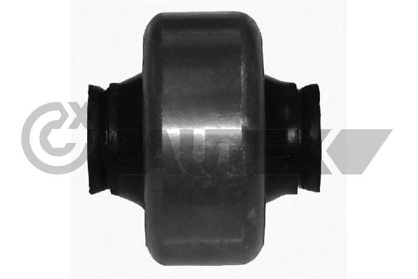 Сайлентблок