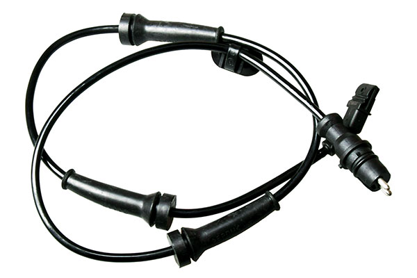 Датчик АБС (ABS)