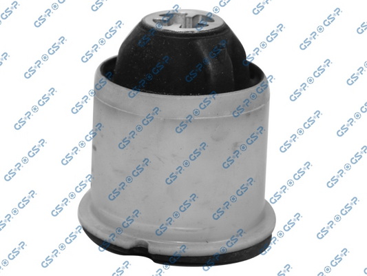 Сайлентблок