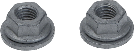 LEMFÖRDER 28334 02 - Стойки стабилизатора